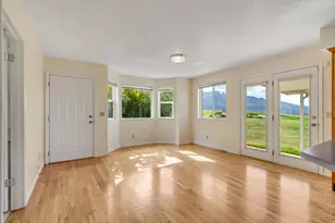 1671 Cherokee Cir, Ogden, UT 84403 - Photo 6