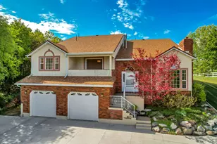 1671 Cherokee Cir, Ogden, UT 84403 - Photo 1