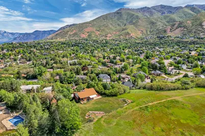 1671 Cherokee Cir, Ogden, UT 84403 - Photo 44