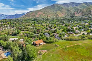 1671 Cherokee Cir, Ogden, UT 84403 - Photo 44