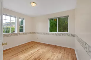 1671 Cherokee Cir, Ogden, UT 84403 - Photo 28