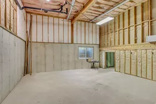 1671 Cherokee Cir, Ogden, UT 84403 - Photo 36