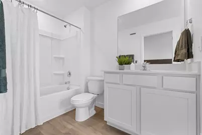1875 E Corriente Dr #1172, Salem, UT 84653 - Photo 32