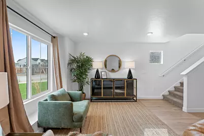 1875 E Corriente Dr #1172, Salem, UT 84653 - Photo 6