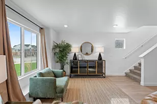 1875 E Corriente Dr, Salem, UT 84653 - Photo 6