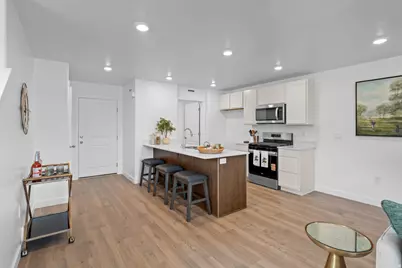 1875 E Corriente Dr #1172, Salem, UT 84653 - Photo 10