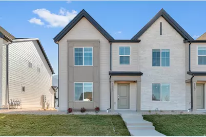 1875 E Corriente Dr #1172, Salem, UT 84653 - Photo 2
