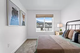 1875 E Corriente Dr, Salem, UT 84653 - Photo 20