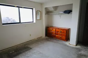 5883 S Blue Iron Way, Kearns, UT 84118 - Photo 26