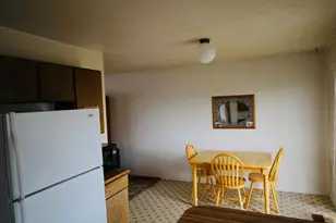 5883 S Blue Iron Way, Kearns, UT 84118 - Photo 4