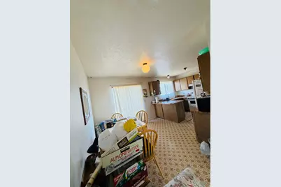 5883 S Blue Iron Way, Kearns, UT 84118 - Photo 4