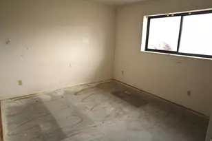 5883 S Blue Iron Way, Kearns, UT 84118 - Photo 28