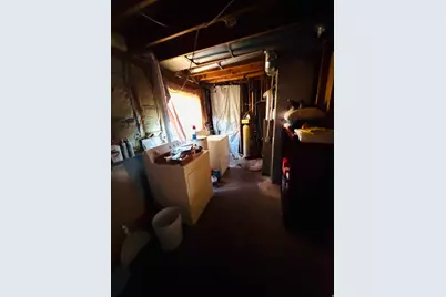 5883 S Blue Iron Way, Kearns, UT 84118 - Photo 16
