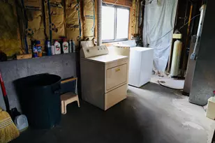 5883 S Blue Iron Way, Kearns, UT 84118 - Photo 22