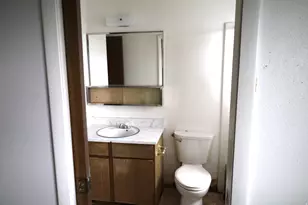 5883 S Blue Iron Way, Kearns, UT 84118 - Photo 18