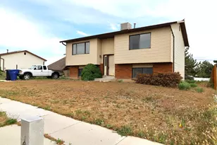 5883 S Blue Iron Way, Kearns, UT 84118 - Photo 1