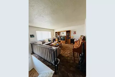 5883 S Blue Iron Way, Kearns, UT 84118 - Photo 6