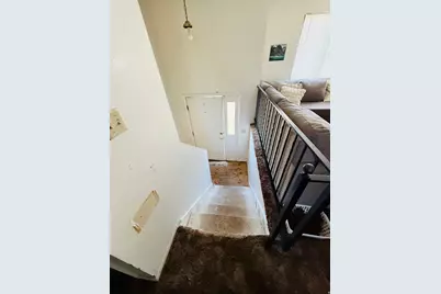5883 S Blue Iron Way, Kearns, UT 84118 - Photo 10