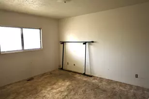 5883 S Blue Iron Way, Kearns, UT 84118 - Photo 12