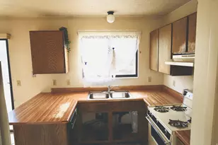 5883 S Blue Iron Way, Kearns, UT 84118 - Photo 6