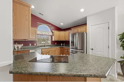 1405 S 780 W, Payson, UT 84651 - Photo 14