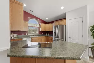 1405 S 780 W, Payson, UT 84651 - Photo 14
