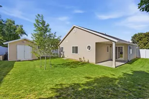 1405 S 780 W, Payson, UT 84651 - Photo 26