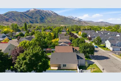 1405 S 780 W, Payson, UT 84651 - Photo 30