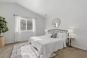 1405 S 780 W, Payson, UT 84651 - Photo 20