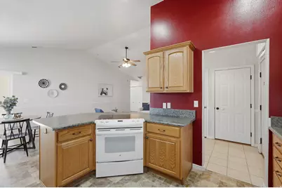 1405 S 780 W, Payson, UT 84651 - Photo 12