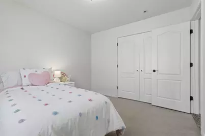 1405 S 780 W, Payson, UT 84651 - Photo 16