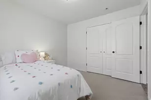 1405 S 780 W, Payson, UT 84651 - Photo 16