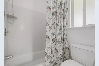 1405 S 780 W, Payson, UT 84651 - Photo 22
