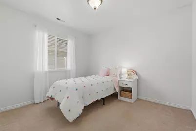 1405 S 780 W, Payson, UT 84651 - Photo 24
