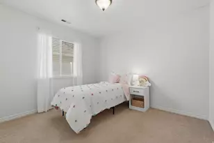 1405 S 780 W, Payson, UT 84651 - Photo 24