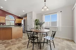1405 S 780 W, Payson, UT 84651 - Photo 8