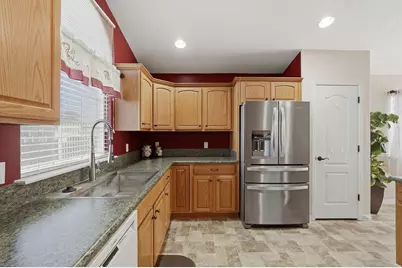 1405 S 780 W, Payson, UT 84651 - Photo 10