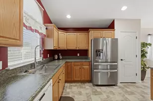 1405 S 780 W, Payson, UT 84651 - Photo 10