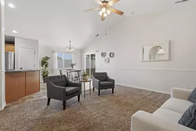1405 S 780 W, Payson, UT 84651 - Photo 4