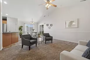 1405 S 780 W, Payson, UT 84651 - Photo 4