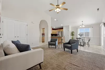 1405 S 780 W, Payson, UT 84651 - Photo 2