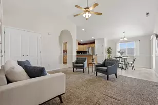 1405 S 780 W, Payson, UT 84651 - Photo 2