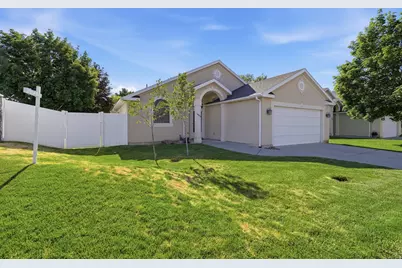 1405 S 780 W, Payson, UT 84651 - Photo 32