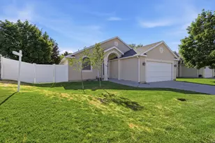 1405 S 780 W, Payson, UT 84651 - Photo 32