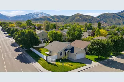 1405 S 780 W, Payson, UT 84651 - Photo 28