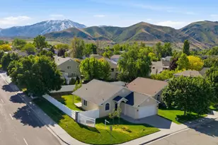 1405 S 780 W, Payson, UT 84651 - Photo 28