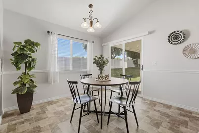 1405 S 780 W, Payson, UT 84651 - Photo 6