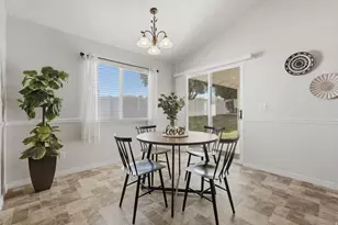 1405 S 780 W, Payson, UT 84651 - Photo 6