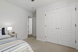 1405 S 780 W, Payson, UT 84651 - Photo 18