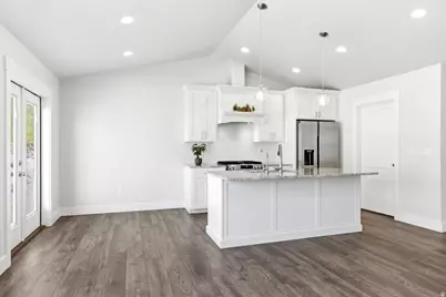 337 E Saddleback Rd, Willard, UT 84340 - Photo 8